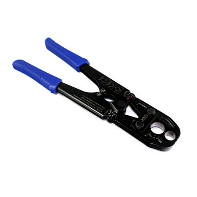 Pex Crimping Tool DM-1/2